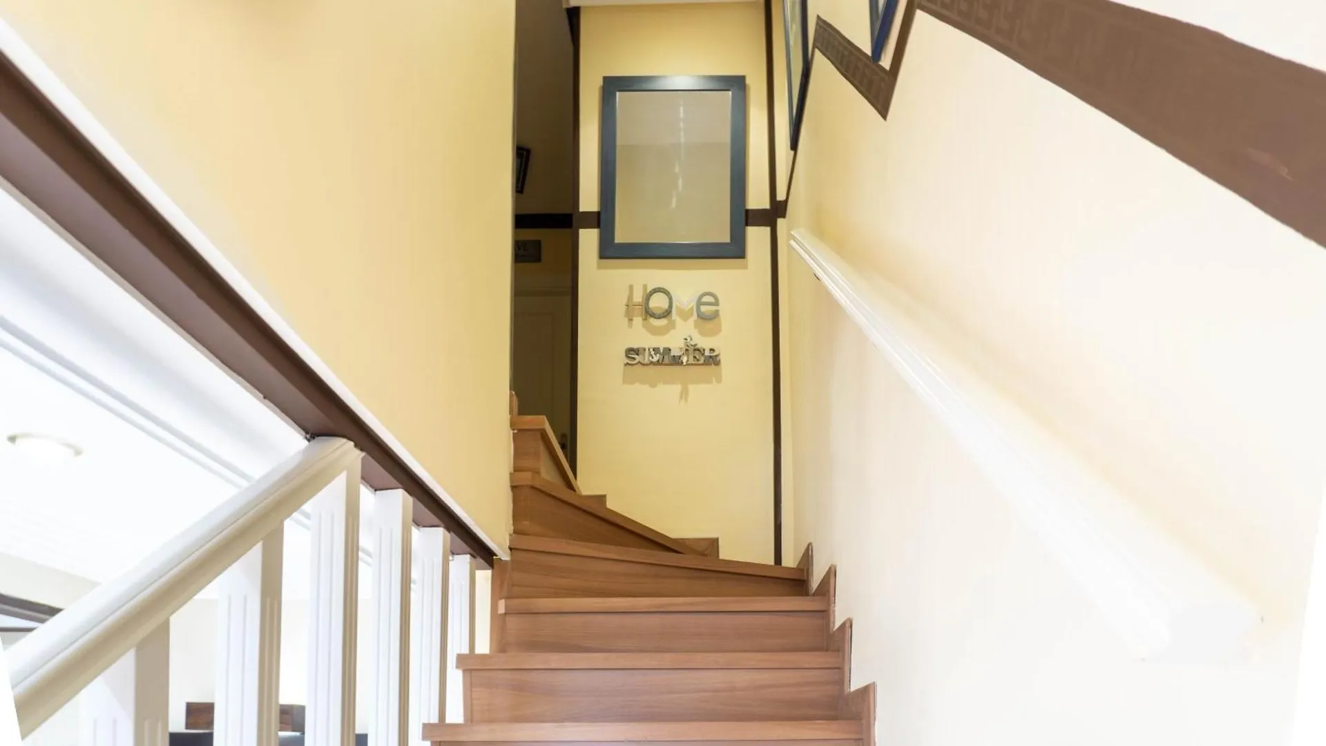 Apartment Aconte Malaga